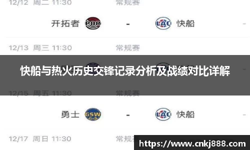 emc易倍官网