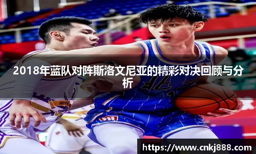 emc易倍官网