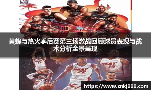 易倍emc官网