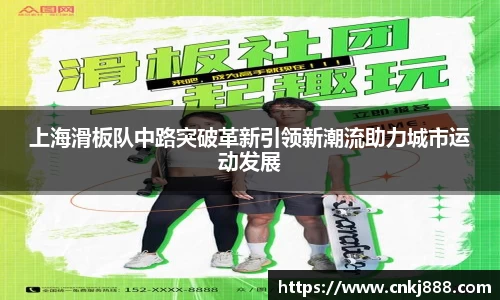 emc易倍官网