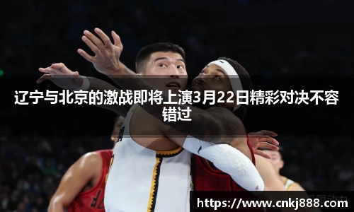 易倍emc官网