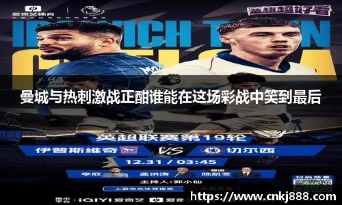 易倍emc官网